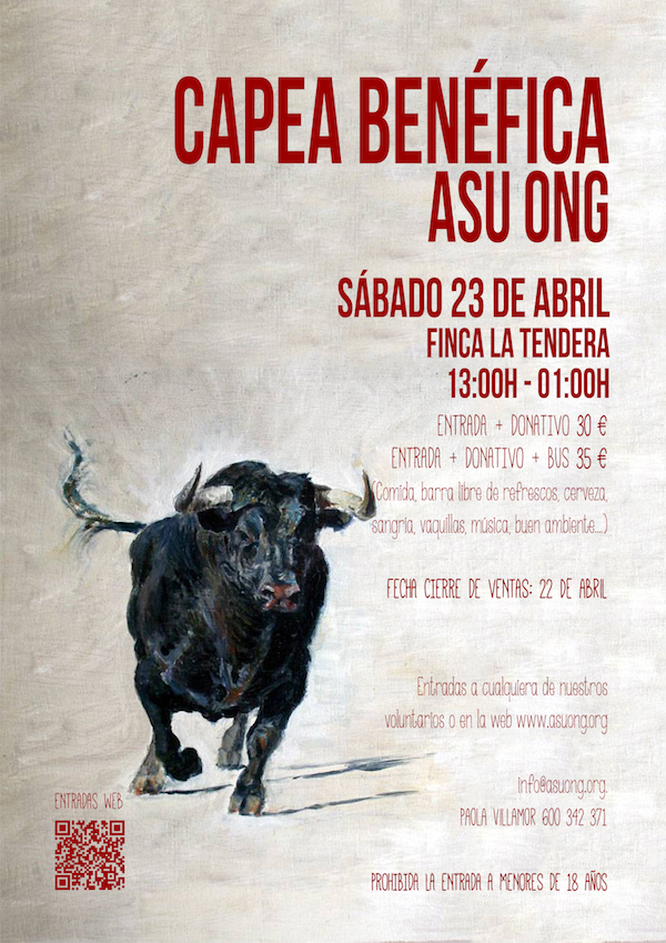 Cartel_capea_2016_web