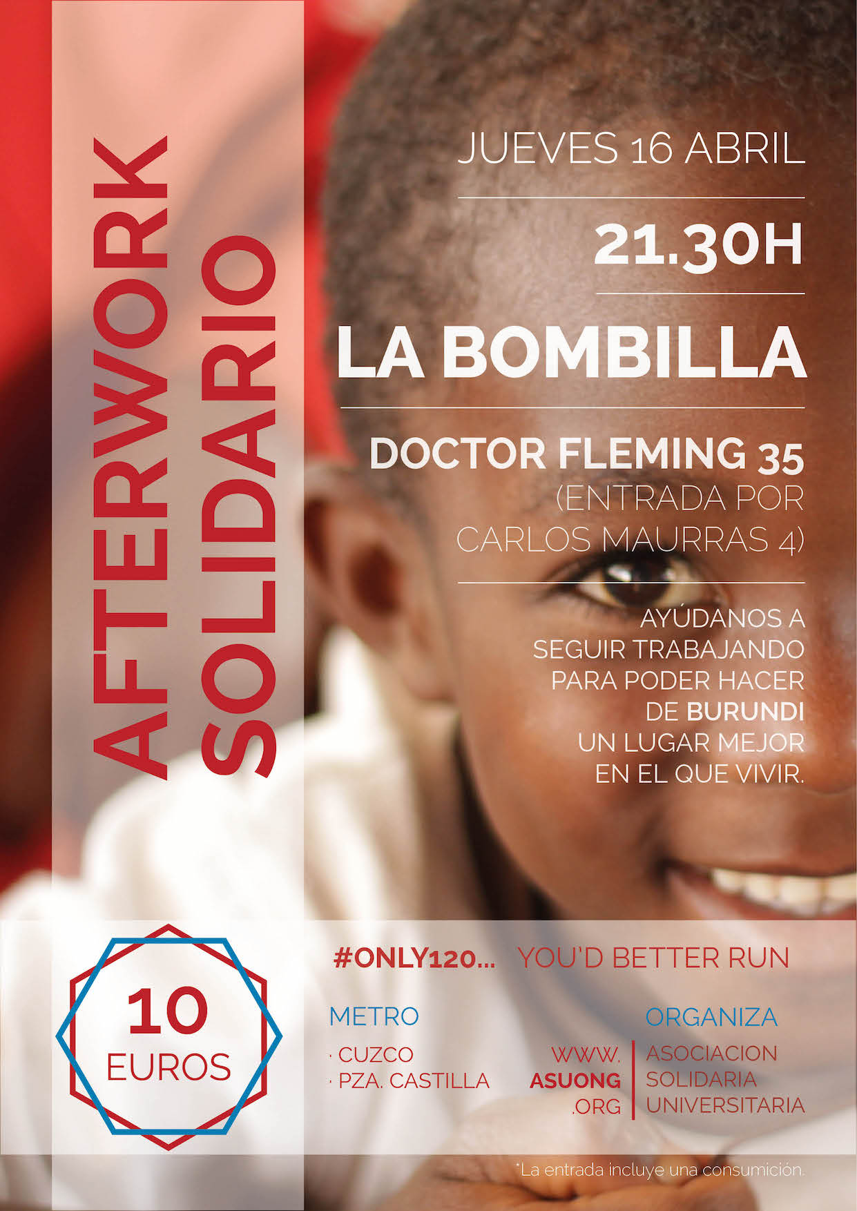 Cartel_LaBombilla_light