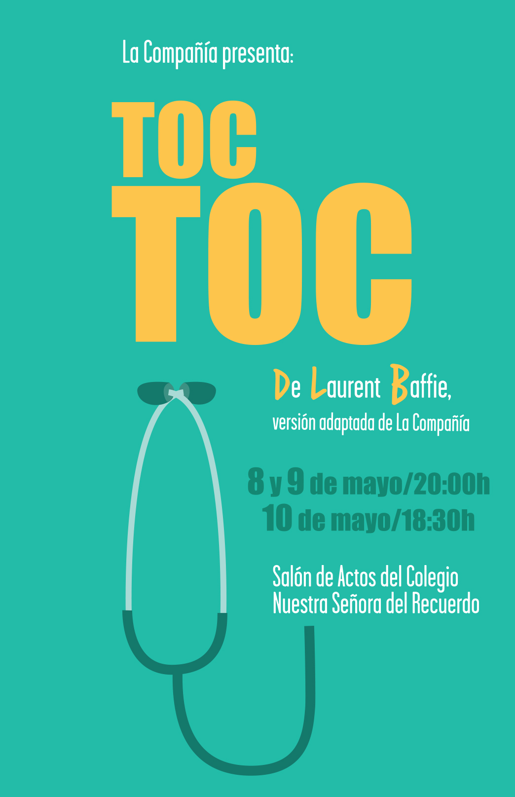 TocToc