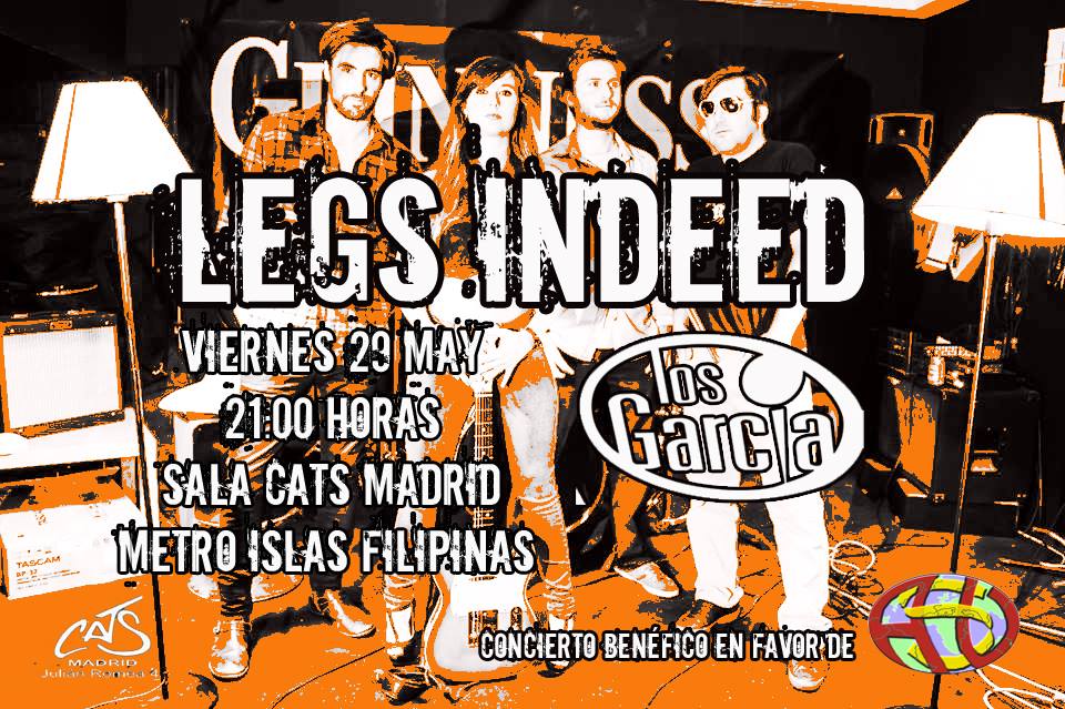 cartel_legs